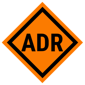 ADR